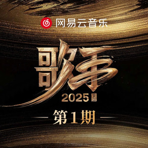 獸交Ⅴideos另类2023年
