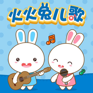 獸交Ⅴideos另类2023年
