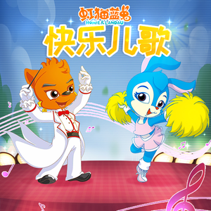 獸交Ⅴideos另类2023年
