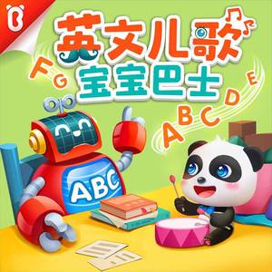 獸交Ⅴideos另类2023年
