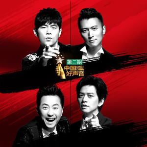 獸交Ⅴideos另类2023年
