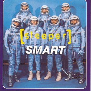 獸交Ⅴideos另类2023年
