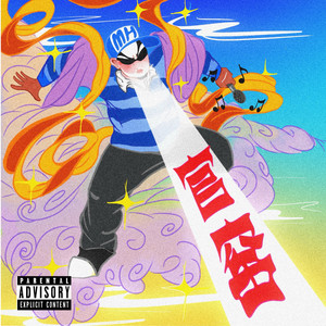 獸交Ⅴideos另类2023年
