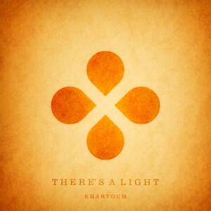 獸交Ⅴideos另类2023年
