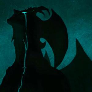 獸交Ⅴideos另类2023年
