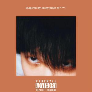 獸交Ⅴideos另类2023年
