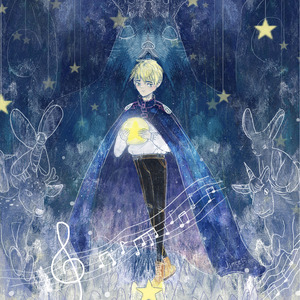 獸交Ⅴideos另类2023年
