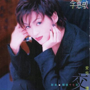 獸交Ⅴideos另类2023年
