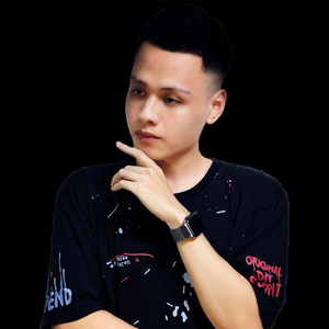 獸交Ⅴideos另类2023年
