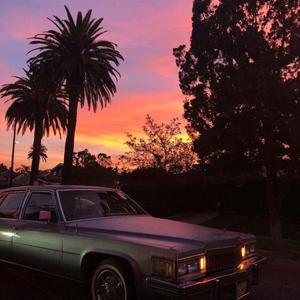 獸交Ⅴideos另类2023年
