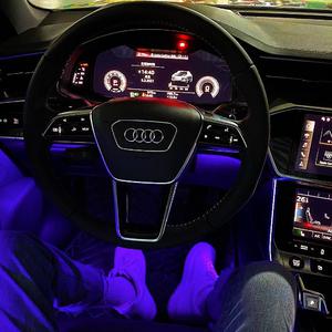 獸交Ⅴideos另类2023年
