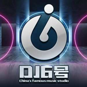 獸交Ⅴideos另类2023年
