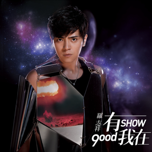 獸交Ⅴideos另类2023年
