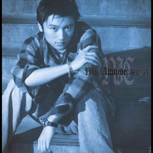 獸交Ⅴideos另类2023年
