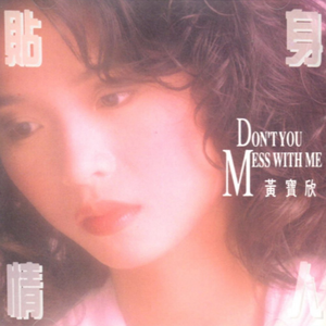 獸交Ⅴideos另类2023年
