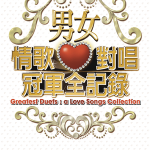 獸交Ⅴideos另类2023年
