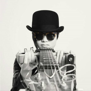 獸交Ⅴideos另类2023年
