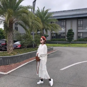 獸交Ⅴideos另类2023年
