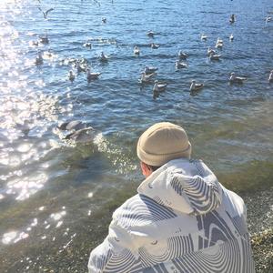 獸交Ⅴideos另类2023年
