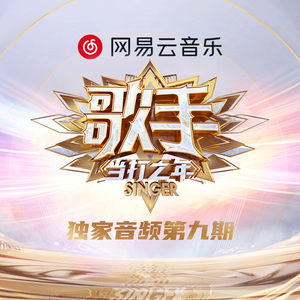 獸交Ⅴideos另类2023年
