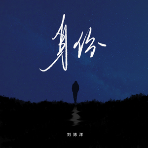 獸交Ⅴideos另类2023年
