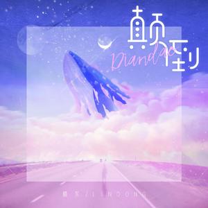 獸交Ⅴideos另类2023年
