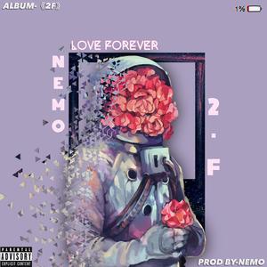 獸交Ⅴideos另类2023年
