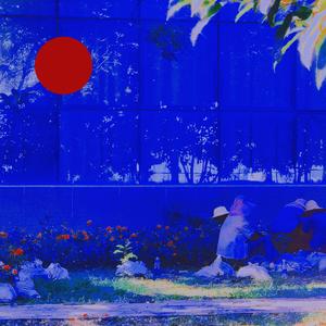 獸交Ⅴideos另类2023年
