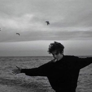 獸交Ⅴideos另类2023年
