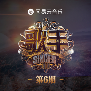 獸交Ⅴideos另类2023年
