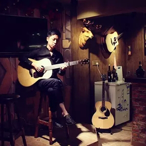 獸交Ⅴideos另类2023年
