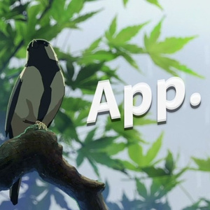 獸交Ⅴideos另类2023年
