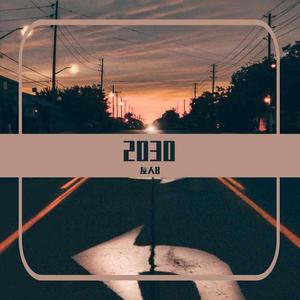 獸交Ⅴideos另类2023年
