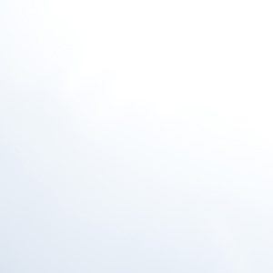 獸交Ⅴideos另类2023年
