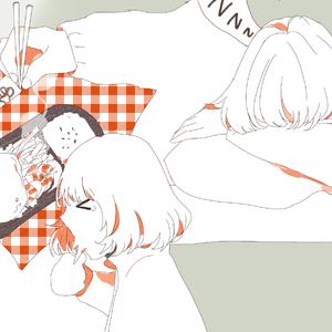 獸交Ⅴideos另类2023年
