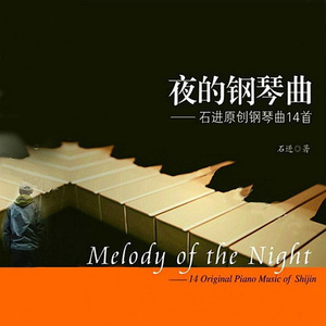 獸交Ⅴideos另类2023年
