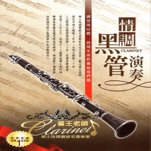 獸交Ⅴideos另类2023年
