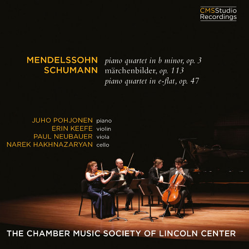 獸交Ⅴideos另类2023年
